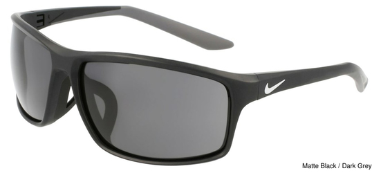 Nike Sunglasses Nike ADRENALINE 22 LB DV3753 010