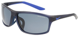 Nike Sunglasses Nike ADRENALINE 22 LB DV3753 451