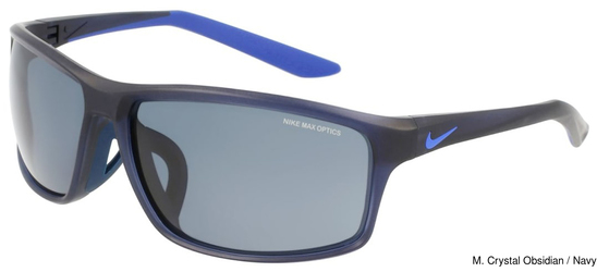 I Replacement Lenses 122743