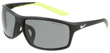 Nike Sunglasses Nike ADRENALINE 22 LB P DV3776 010