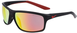 Nike Sunglasses Nike ADRENALINE 22 M DV2155 010