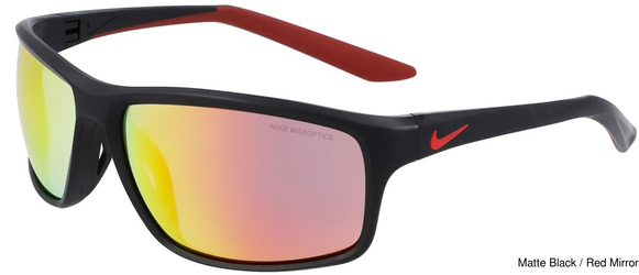 Line Replacement Lenses 122745