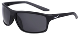Nike Sunglasses Nike ADRENALINE 22 N IU4633X 010