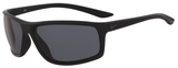 Nike Sunglasses Nike ADRENALINE EV1112 001