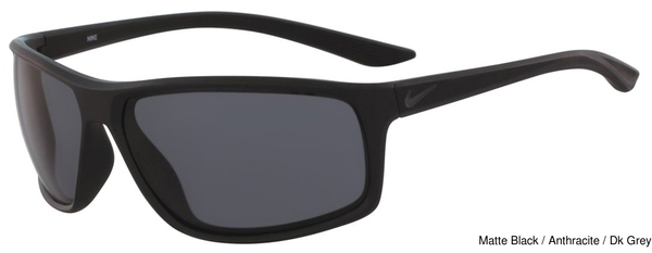 Nike Sunglasses Nike ADRENALINE EV1112 001