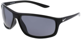 Nike Sunglasses Nike ADRENALINE EV1112 010