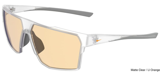 Nike Sunglasses Nike AIRLIFT E IQ7269X 925