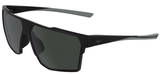 Nike Sunglasses Nike AIRLIFT IQ7268X 010