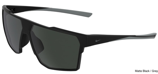 Nike Sunglasses Nike AIRLIFT IQ7268X 010