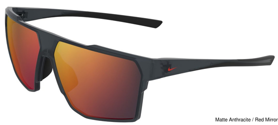 Nike Sunglasses Nike AIRLIFT IQ7268X 060