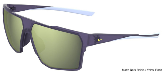Nike Sunglasses Nike AIRLIFT IQ7268X 573