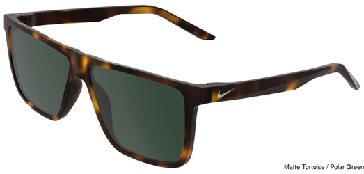 Nike Sunglasses Nike BLAZE P IQ7183X 281