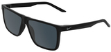 Nike Sunglasses Nike BRAZEN BOOST FJ1975 010