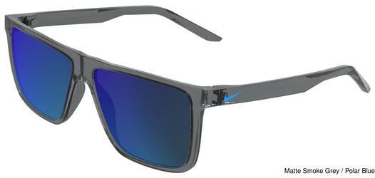 Nike Sunglasses Nike BRAZEN BOOST FJ1975 084