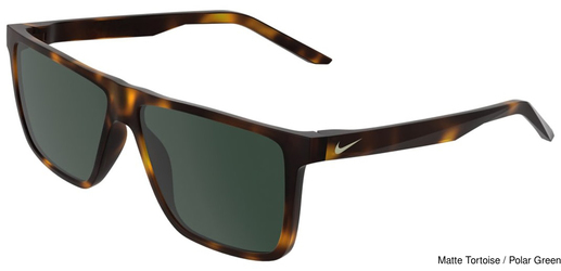 Nike Sunglasses Nike BRAZEN BOOST FJ1975 281