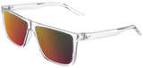 Nike Sunglasses Nike BRAZEN BOOST FJ1975 925