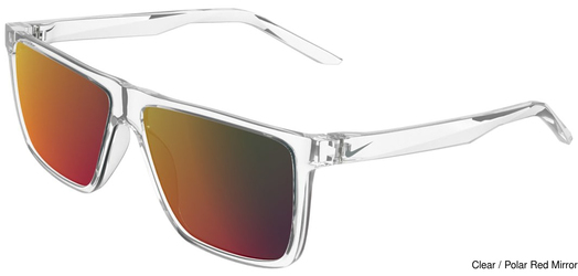 Nike Sunglasses Nike BRAZEN BOOST FJ1975 925