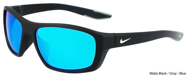 Nike Sunglasses Nike BRAZEN BOOST M FJ1978 011