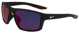 Nike Sunglasses Nike BRAZEN FURY E FJ2275 010