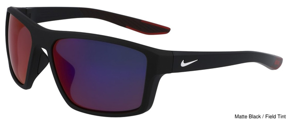 Nike Sunglasses Nike BRAZEN FURY E FJ2275 010