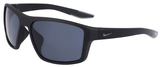 Nike Sunglasses Nike BRAZEN FURY FJ2259 011