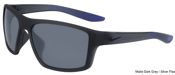 Nike Sunglasses Nike BRAZEN FURY FJ2259 021