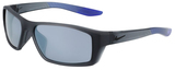Nike Sunglasses Nike BRAZEN SHADOW FJ1985 012