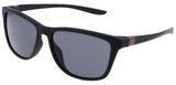 Nike Sunglasses Nike CITY ICON DJ0890 010