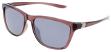 Nike Sunglasses Nike CITY ICON DJ0890 298