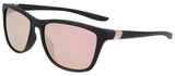 Nike Sunglasses Nike CITY ICON M DJ0889 011