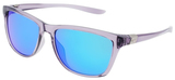 Nike Sunglasses Nike CITY ICON M DJ0889 573