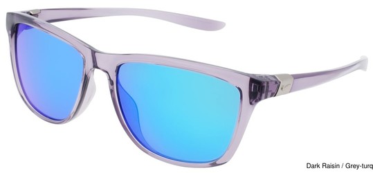 Nike Sunglasses Nike CITY ICON M DJ0889 573