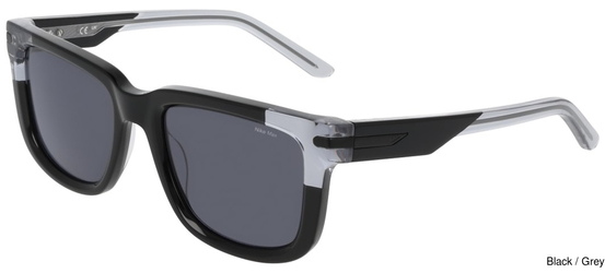 Nike Sunglasses Nike CRESCENT FALL IH0898X 010