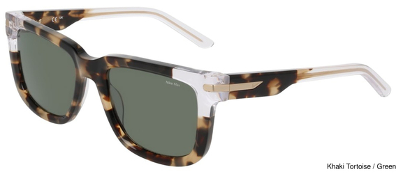 Nike Sunglasses Nike CRESCENT FALL IH0898X 200