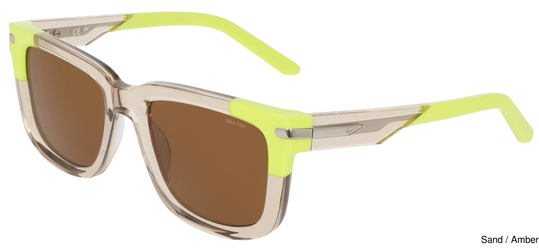 Nike Sunglasses Nike CRESCENT FALL IH0898X 202