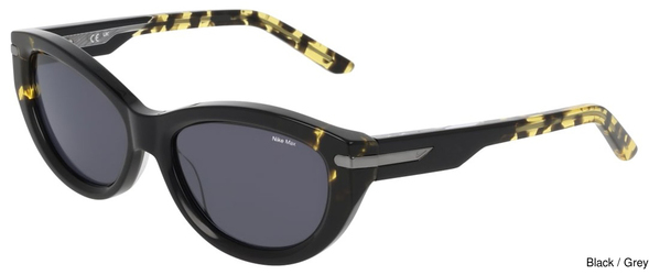 Nike Sunglasses Nike CRESCENT FAWN IH0918X 010