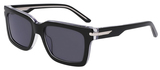 Nike Sunglasses Nike CRESCENT I EV24017 010