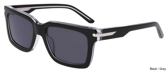 Nike Sunglasses Nike CRESCENT I EV24017 010
