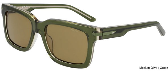 Nike Replacement Lenses 122787