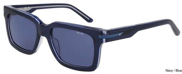 Nike Replacement Lenses 122788