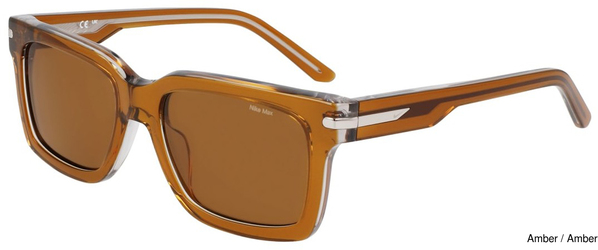 Nike Sunglasses Nike CRESCENT I EV24017 802