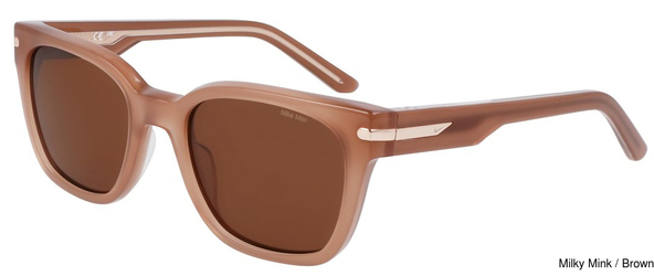 Nike Sunglasses Nike CRESCENT II EV24018 201