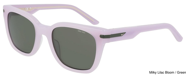 Nike Sunglasses Nike CRESCENT II EV24018 519