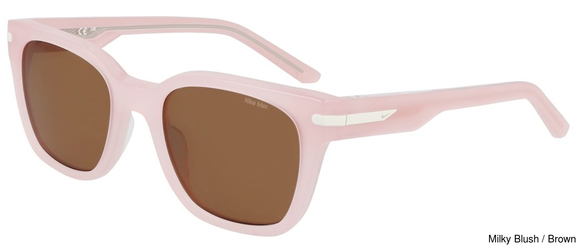 Nike Sunglasses Nike CRESCENT II EV24018 801