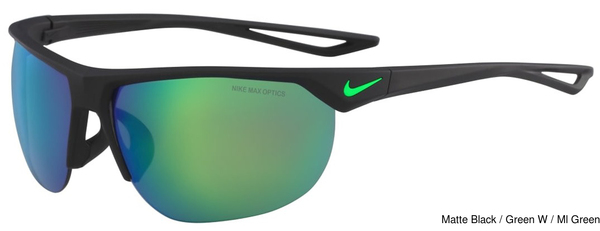 Nike Sunglasses Nike CROSS TRAINER M N IF2486X 003