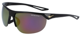 Nike Sunglasses Nike CROSS TRAINER M N IF2486X 066