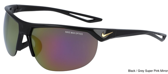 Nike Sunglasses Nike CROSS TRAINER M N IF2486X 066