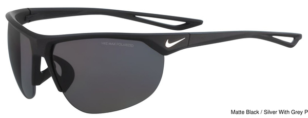 Nike Sunglasses Nike CROSS TRAINER P N IF2005X 001