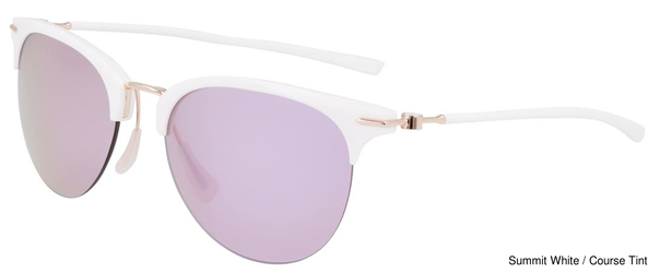 Nike Sunglasses Nike DIVOT E EV24039 101