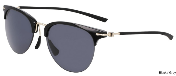 Nike Sunglasses Nike DIVOT EV24038 010